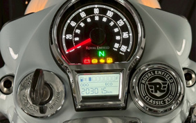 OTHER ENFIELD  CLASSIC 350 2022 ME3ELJ15