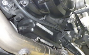 DUCATI DIAVEL X S 2016