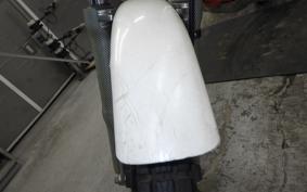 HONDA TLR200 MD09