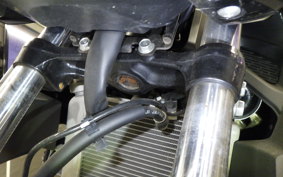 SUZUKI GSX-S125 1995 DL32B