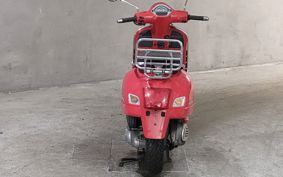 VESPA GTS250 IE M45100