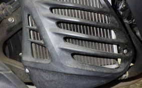 YAMAHA N-MAX 155 A 2021 SG50J