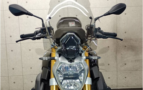 BMW R1250R 2019 0J71