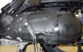 HONDA DIO 110 JF31