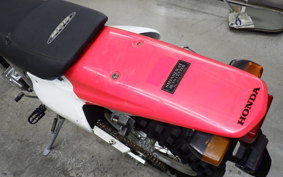 HONDA XR-250 GEN 2 MD30