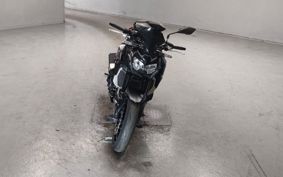 KAWASAKI Z900 ZR900B