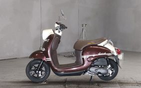 YAMAHA VINO AY02