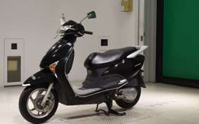 HONDA LEAD 110 JF19
