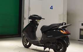 HONDA SPACY 100 JF13