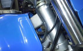 HONDA TL125 2020 JD06