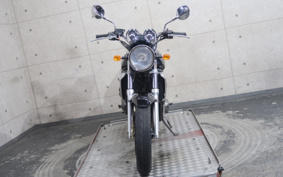 KAWASAKI BALIUS250-2 ZR250B