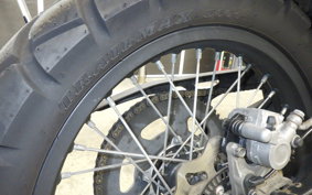 APRILIA RX 125