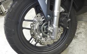 HONDA ADV160 2001 KF54