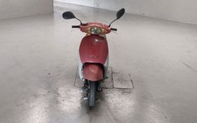 HONDA MANY CTOR AF51