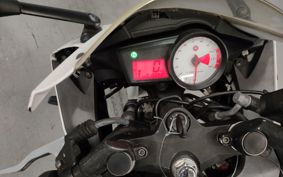 YAMAHA YZF-R125 RE06