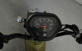 HONDA CROSS CUB110 JA45