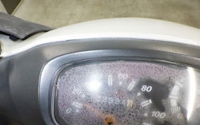 SUZUKI ADDRESS V125 G CF4EA