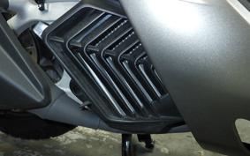 HONDA PCX 125 JK05