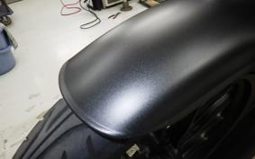 HONDA GB350 NC59