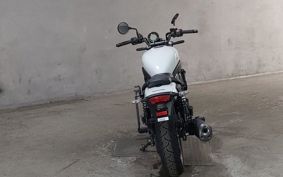 KAWASAKI ELIMINATOR 400-1 2025 EL400A
