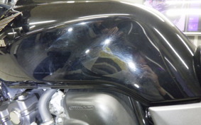 HONDA CB400SF GEN 4 2017 NC42
