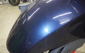 VESPA SPRINT 150 2025