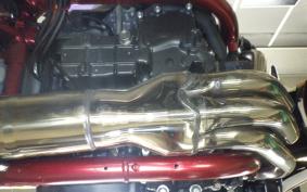 HONDA CB1300SB SUPER BOLDOR SP 2023 SC54