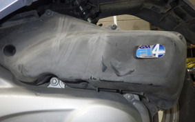 HONDA DIO CESTA GEN 2 AF68