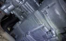 YAMAHA N-MAX 2017 SE86J