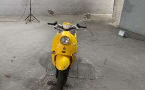 YAMAHA VINO AY02