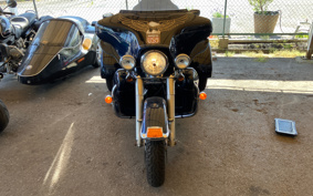 HARLEY FLHTCU 2013 MAM