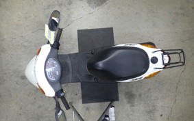 YAMAHA JOG Delux SA39J