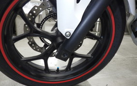 HONDA NC750X DCT 2014 RC72