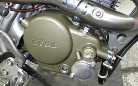 HONDA XR100 MOTARD HD13