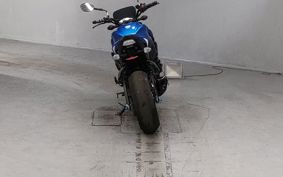 SUZUKI GSX-S1000 GT79B