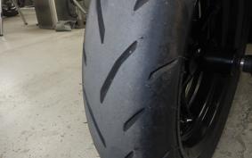 YAMAHA CYGNUSｸﾞﾘﾌｧｽ 2015 SEJ4J