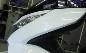 HONDA PCX125 JF28