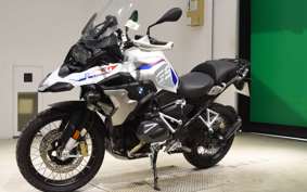 BMW R1250GS 2022
