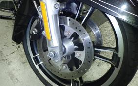 HARLEY FLTRXS1690 2016