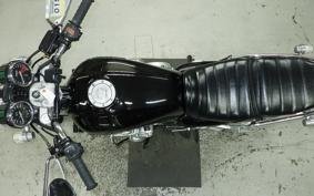 HONDA CB400F 1999 NC36