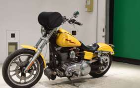 HARLEY FXDCI 2006