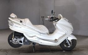 YAMAHA MAJESTY 250C SG03J