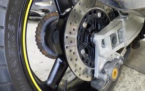 YAMAHA XJR1300 2006 RP03J