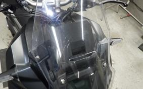 HONDA ADV160 KF54