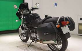 BMW R850R 2001
