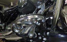 HARLEY FLTRX1920 2025