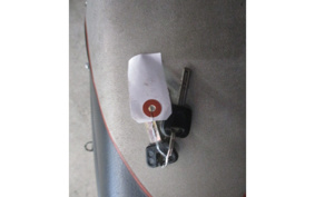 YAMAHA TORITSU CAR DG16J