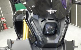 YAMAHA MT-09 SP 2024 RN69J