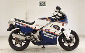 HONDA NS400R 1985 NC19