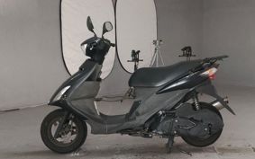 SUZUKI ADDRESS V125 CF4MA